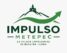 Impulso Metepec